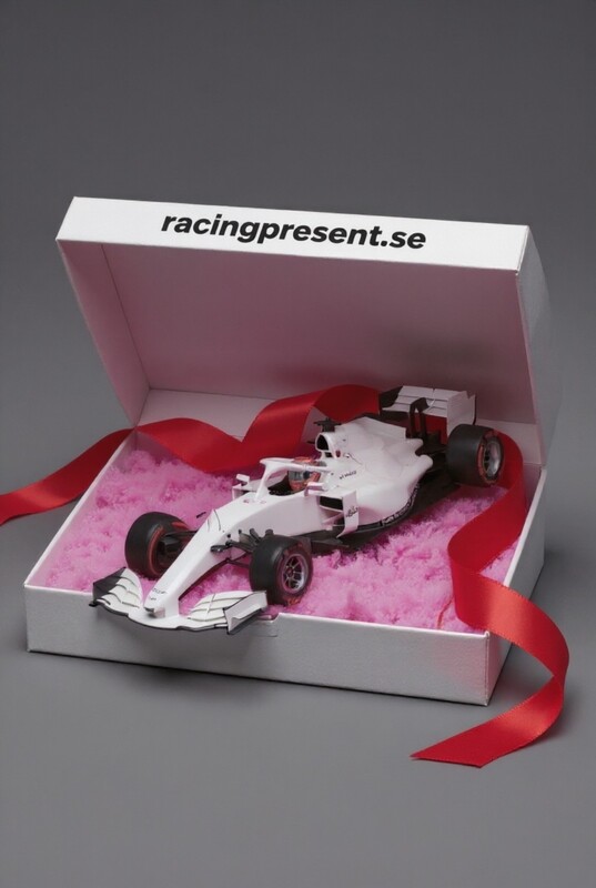 Racingpresent.se