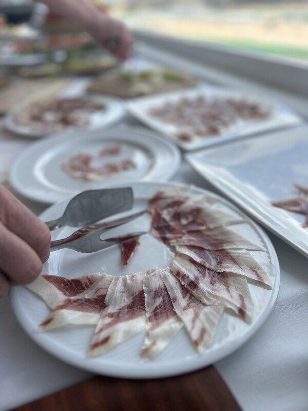 Bli racerförare för en dag