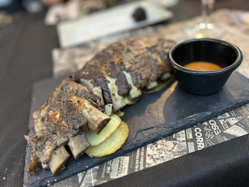 Bli racerförare för en dag