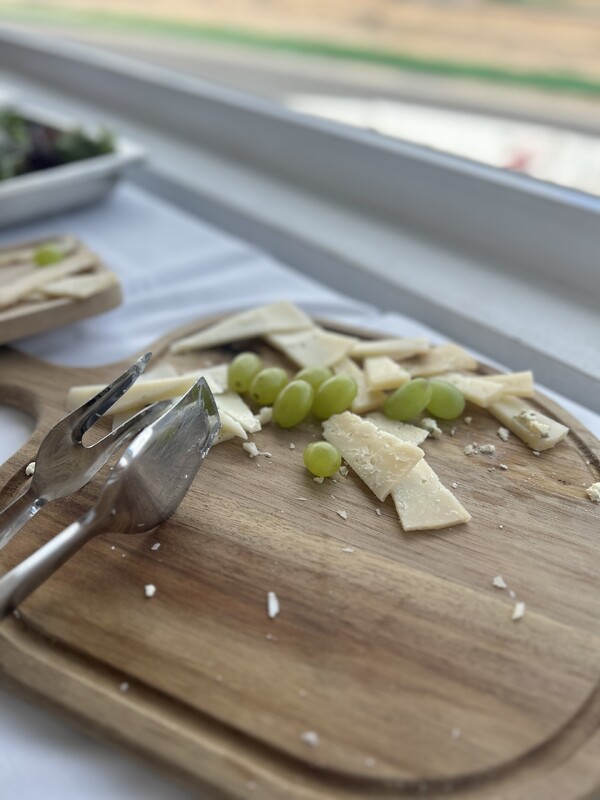 Bli racerförare för en dag