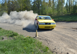 ingår i motor mix dagar