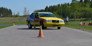 ingår i motor mix dagar